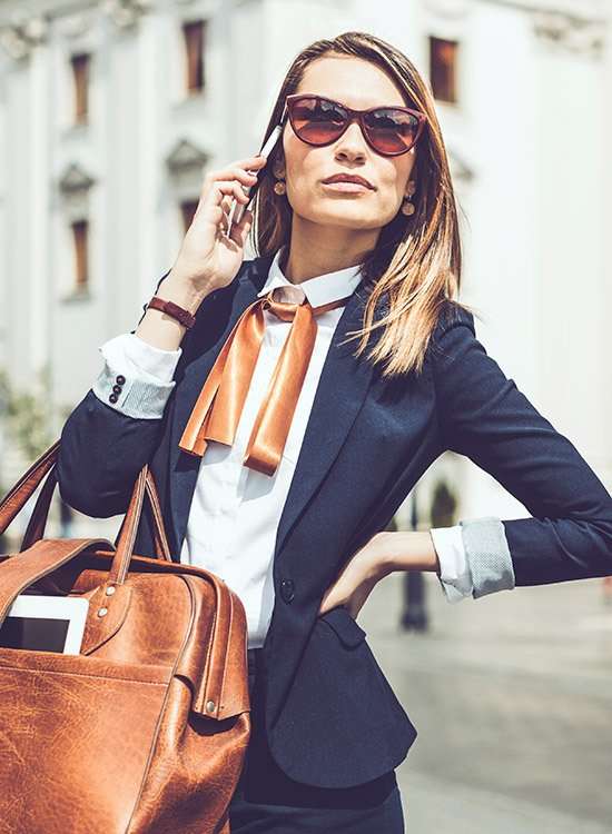 Ein Bauhaus mit vielen wohnlichen Pluspunkten