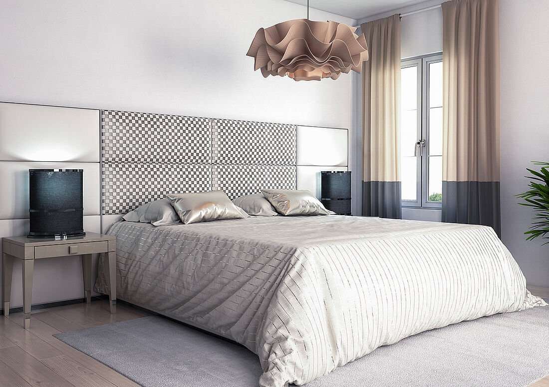 Hell und freundlich - ein Haus zum verlieben