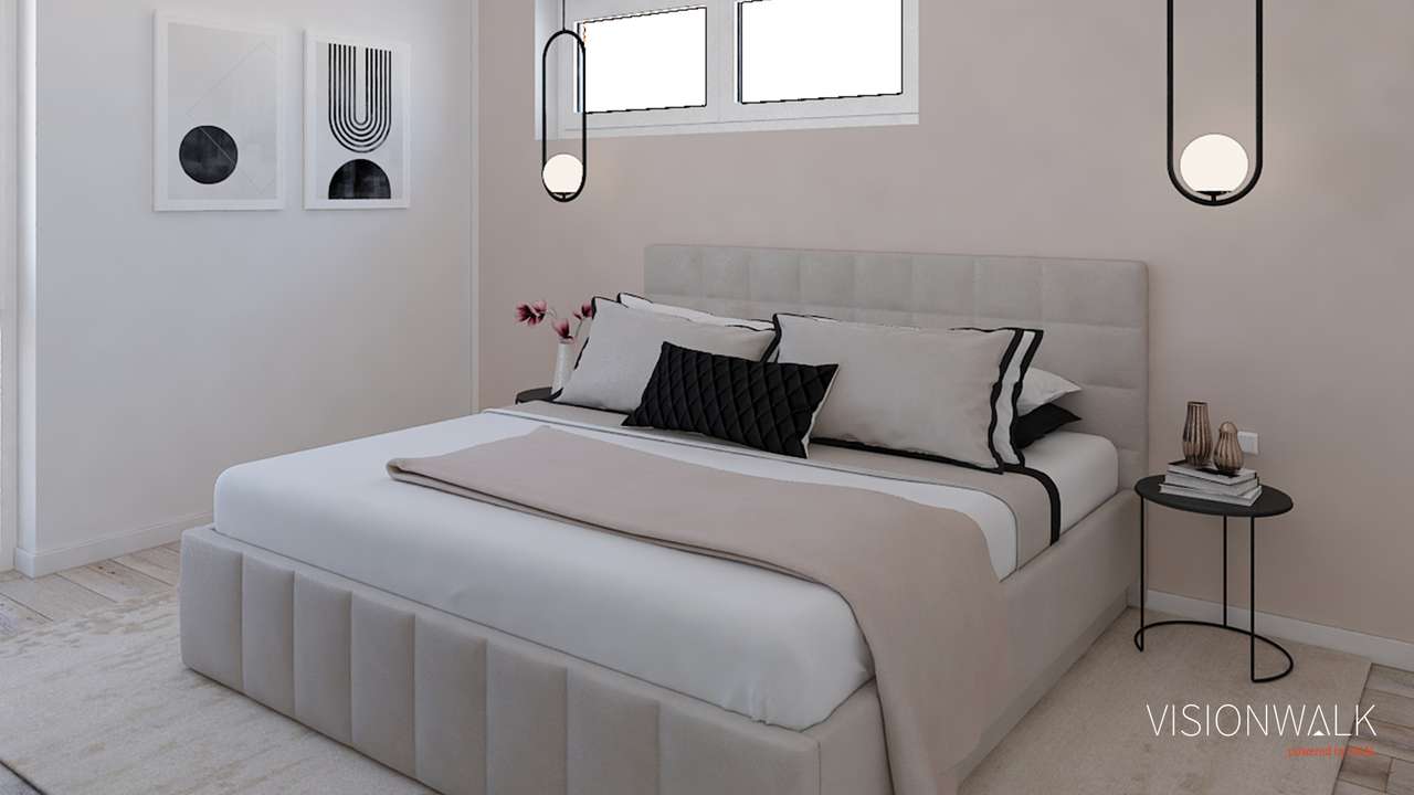 WO INNEN UND AUSSEN VERSCHMELZEN