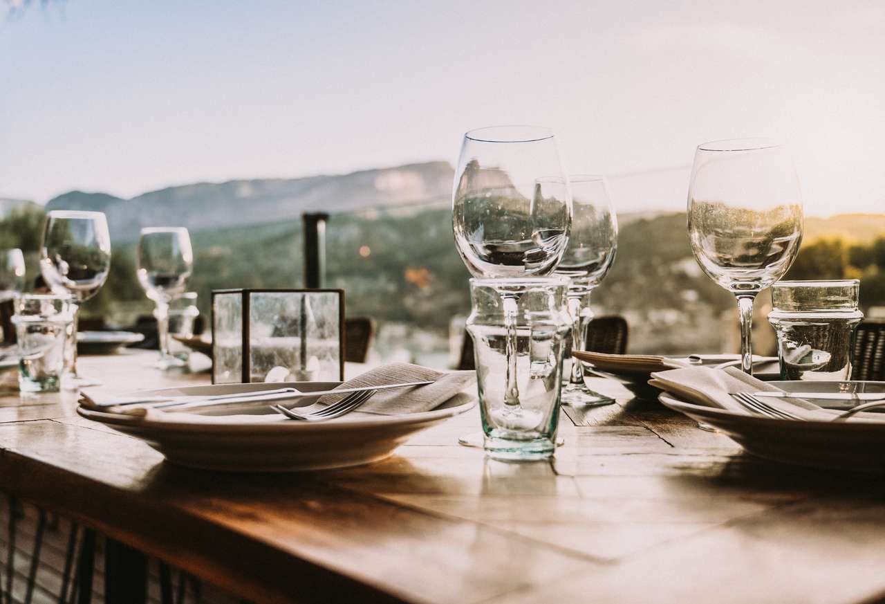 GEHOBENER WOHNKOMFORT, MAXIMALE FLEXIBILITÄT