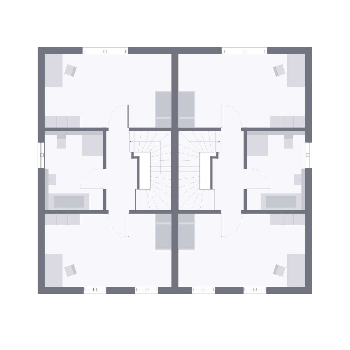 Jetzt ist die Zeit IHRE Träume zu verwirklichen