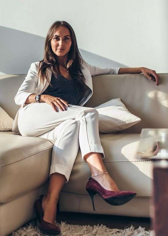 Ländliche Idylle neu-/ wiederentdecken