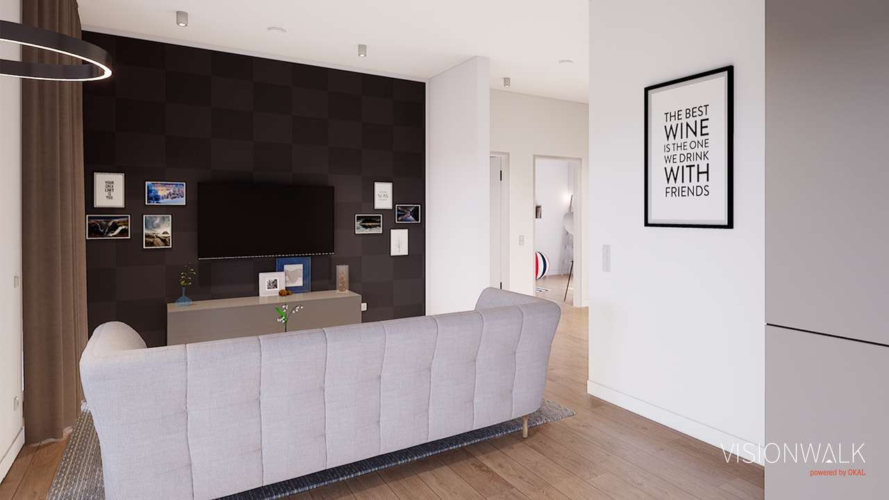 Ist dieser Bungalow nicht ganz das, was Sie suchen?