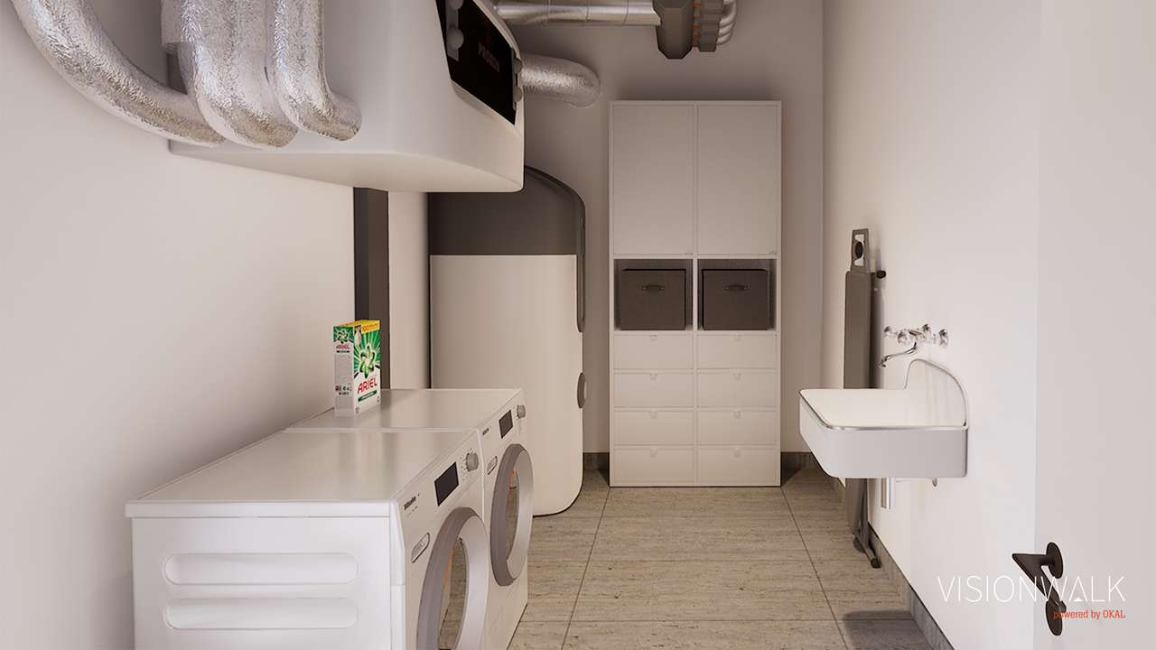 Ist dieser Bungalow nicht ganz das, was Sie suchen?