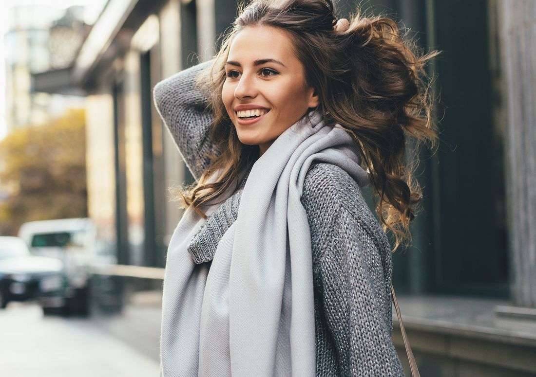 Auf der Suche? Wir schlagen Ihnen dieses Haus vor