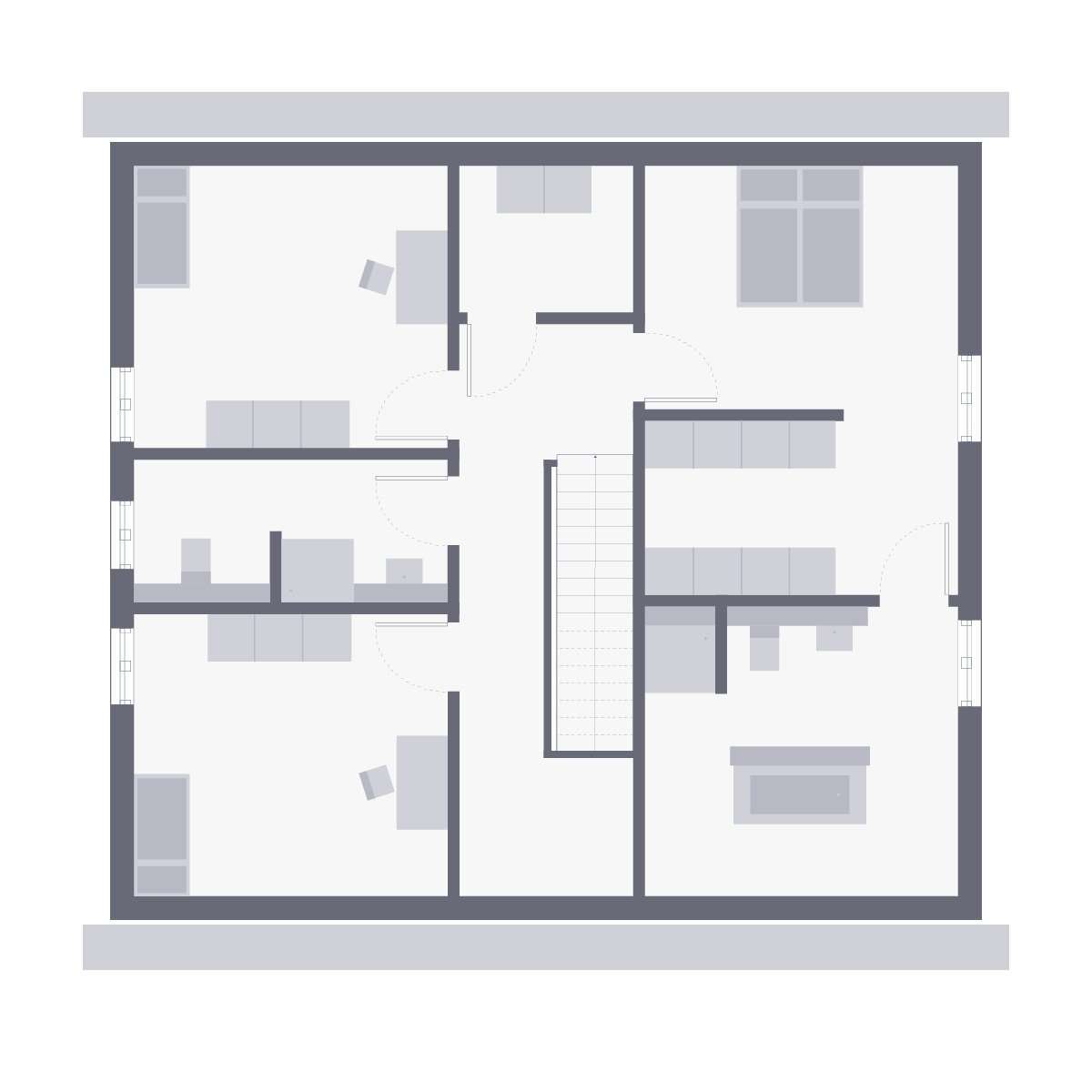 Bewährt gut - willkommen im besten Zuhause