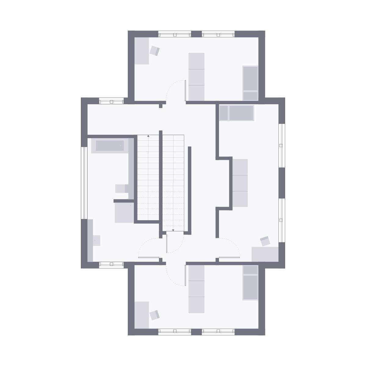 German Design Award 2021