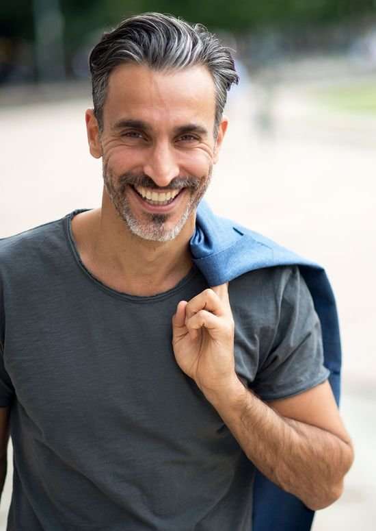 Licht, Luft und Luxus!