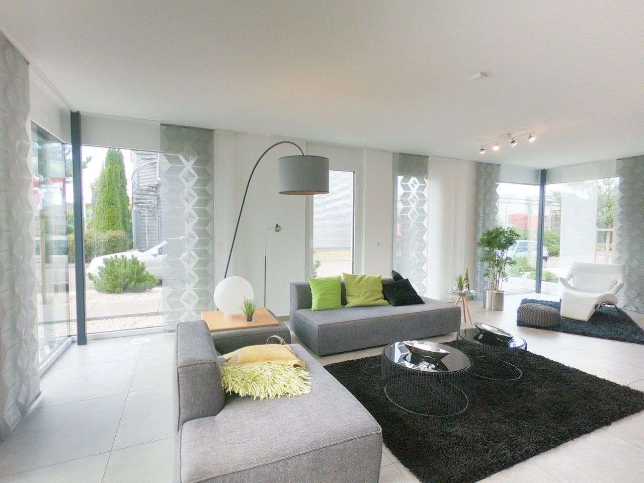 Keiner ist schneller!