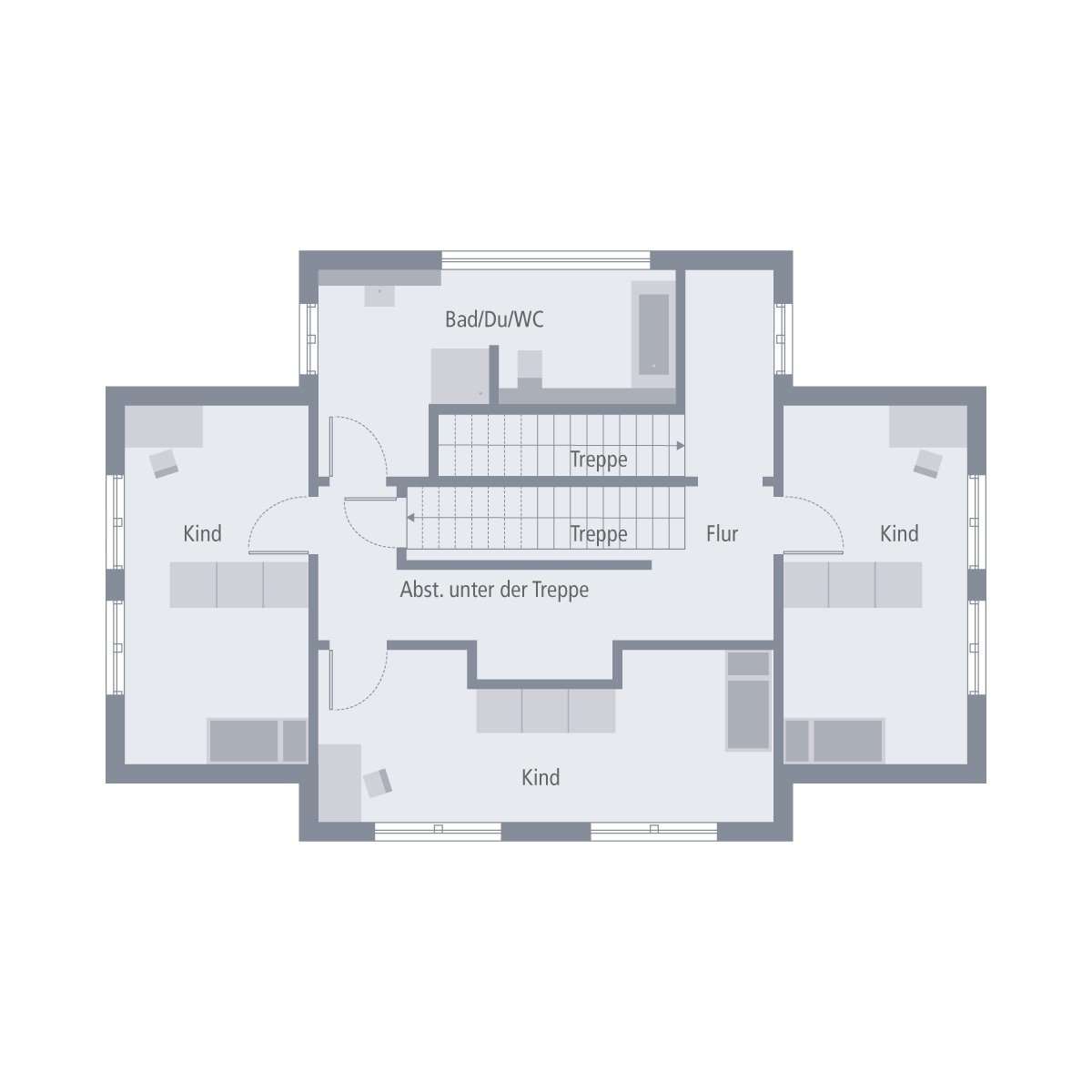 Wohnen neu definiert