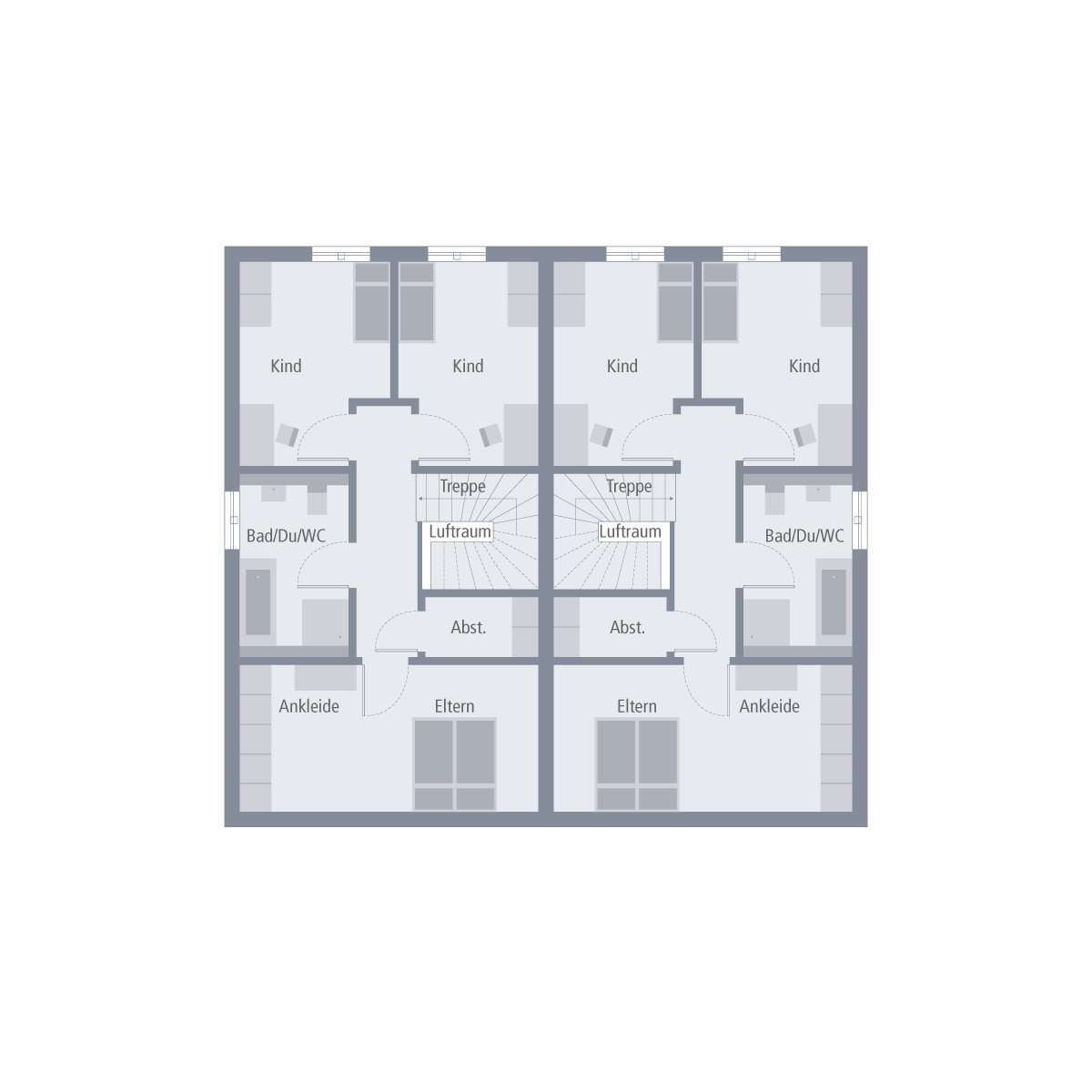 Investieren statt verlieren