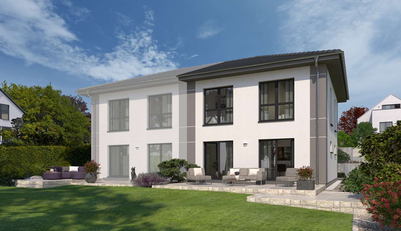 Gute Lage? - Keine Frage!