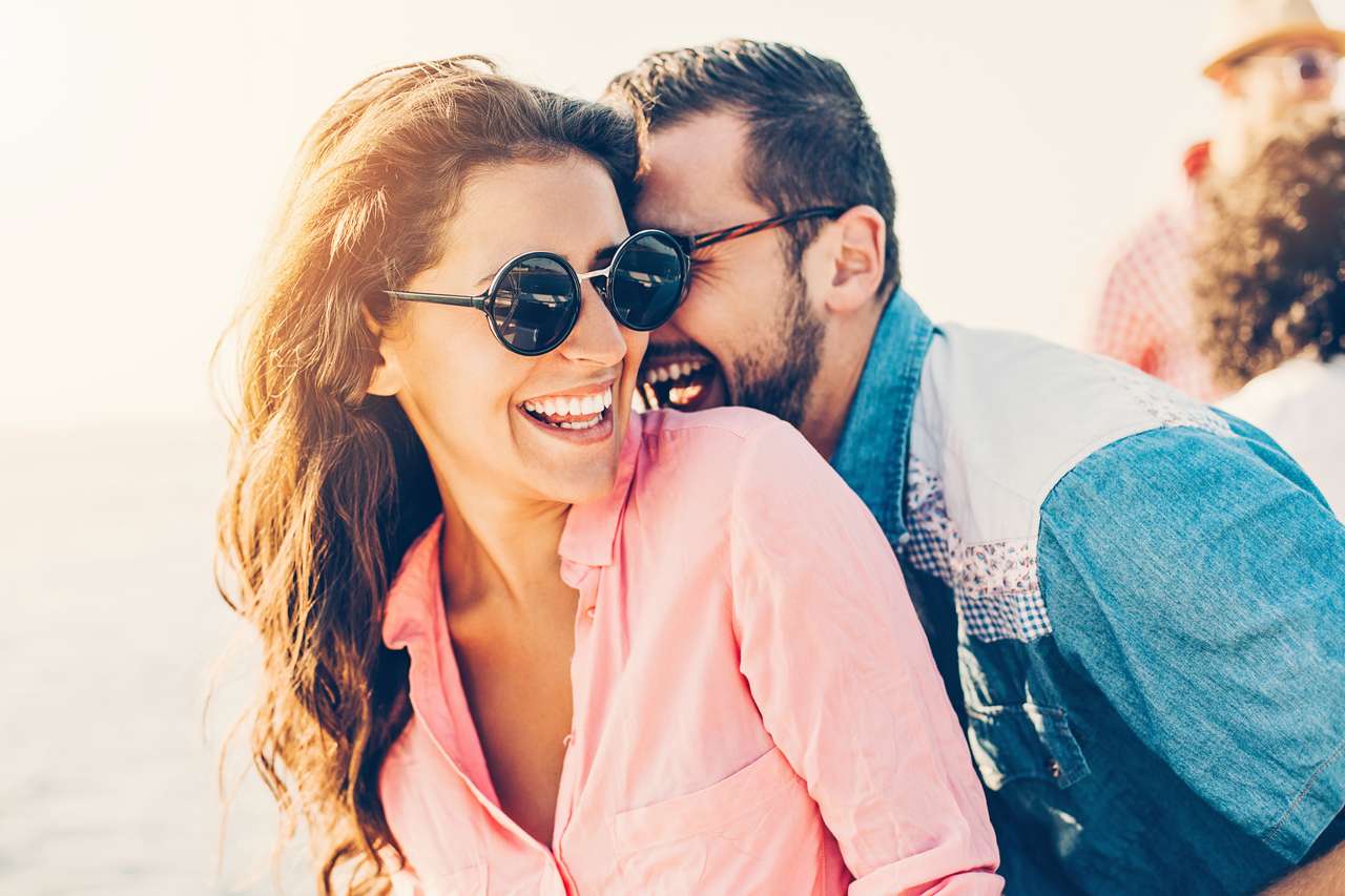 KINDERFREUNDLICHES EINFAMILIENHAUS MIT FLAIR