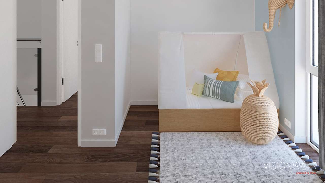 Wieso gibt es OKAL seit 95 Jahren?