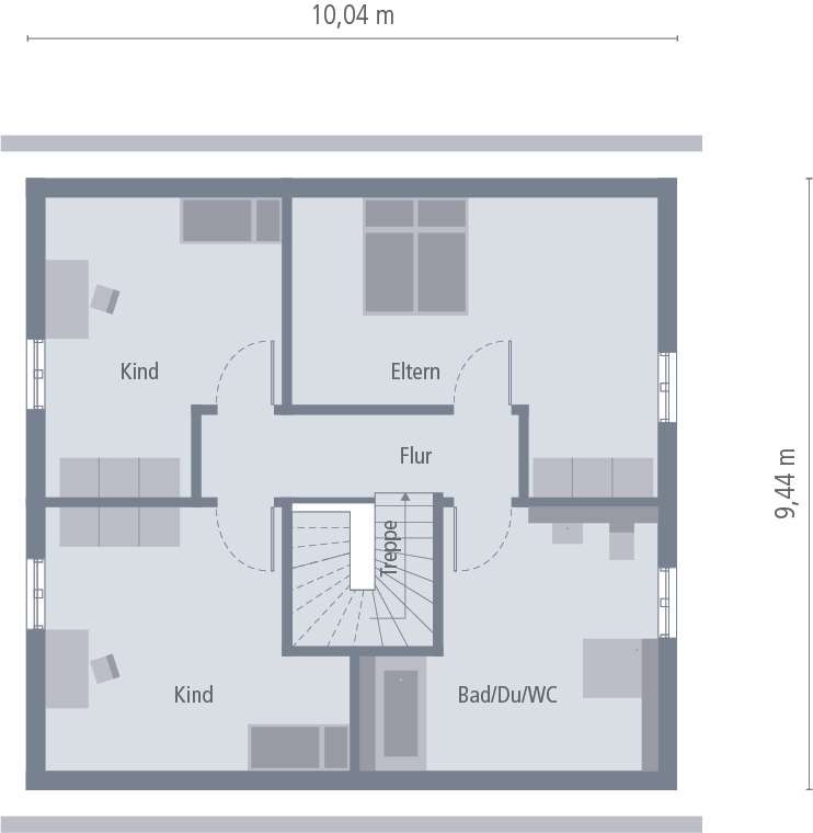 Wieso gibt es OKAL seit 95 Jahren?