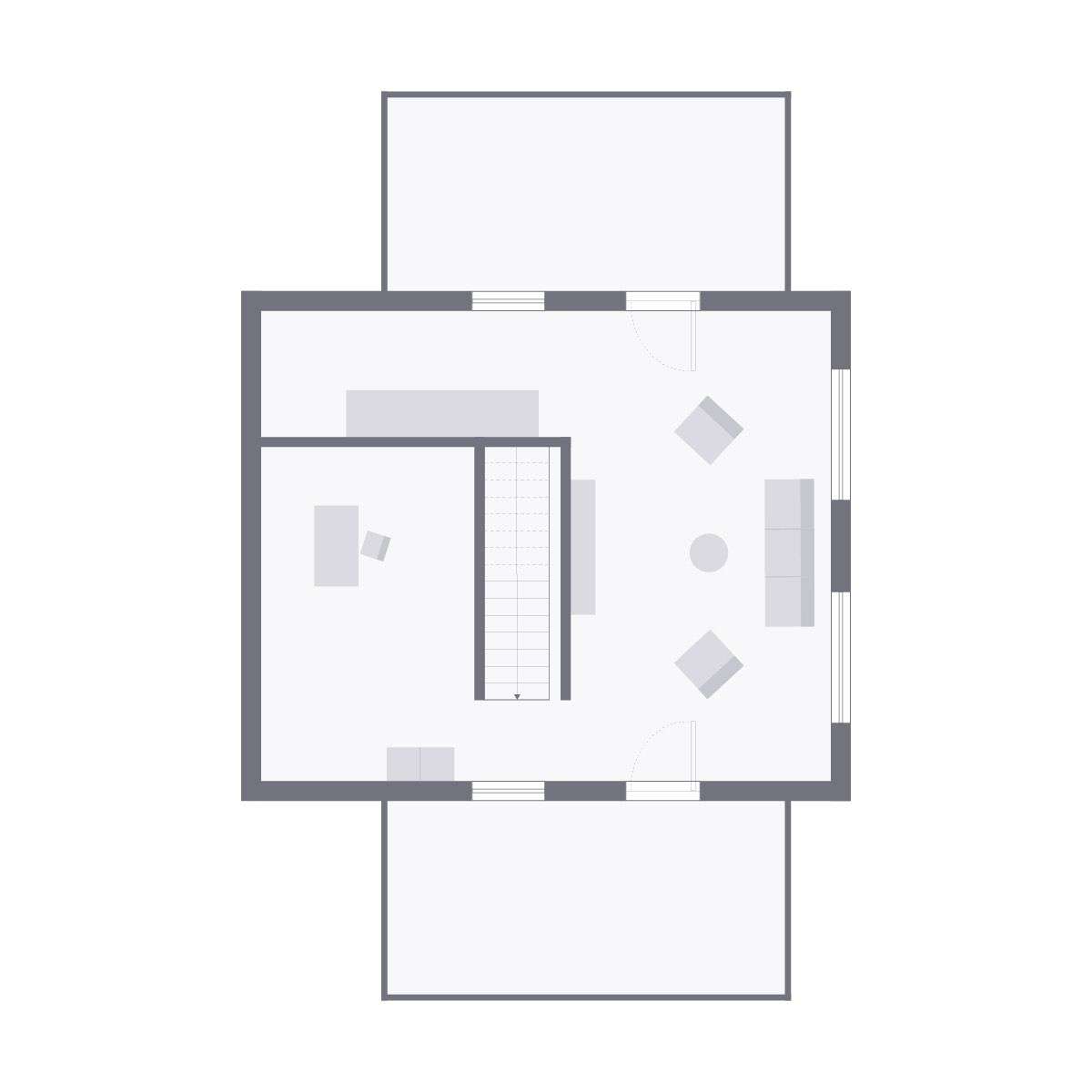 Investieren statt verlieren