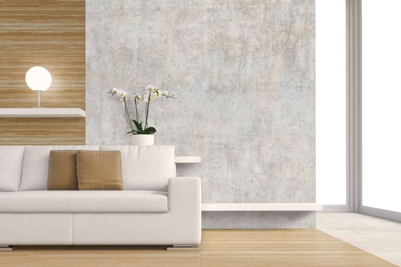 MODERNER BUNGALOW ZUR FREIEN ENTFALTUNG