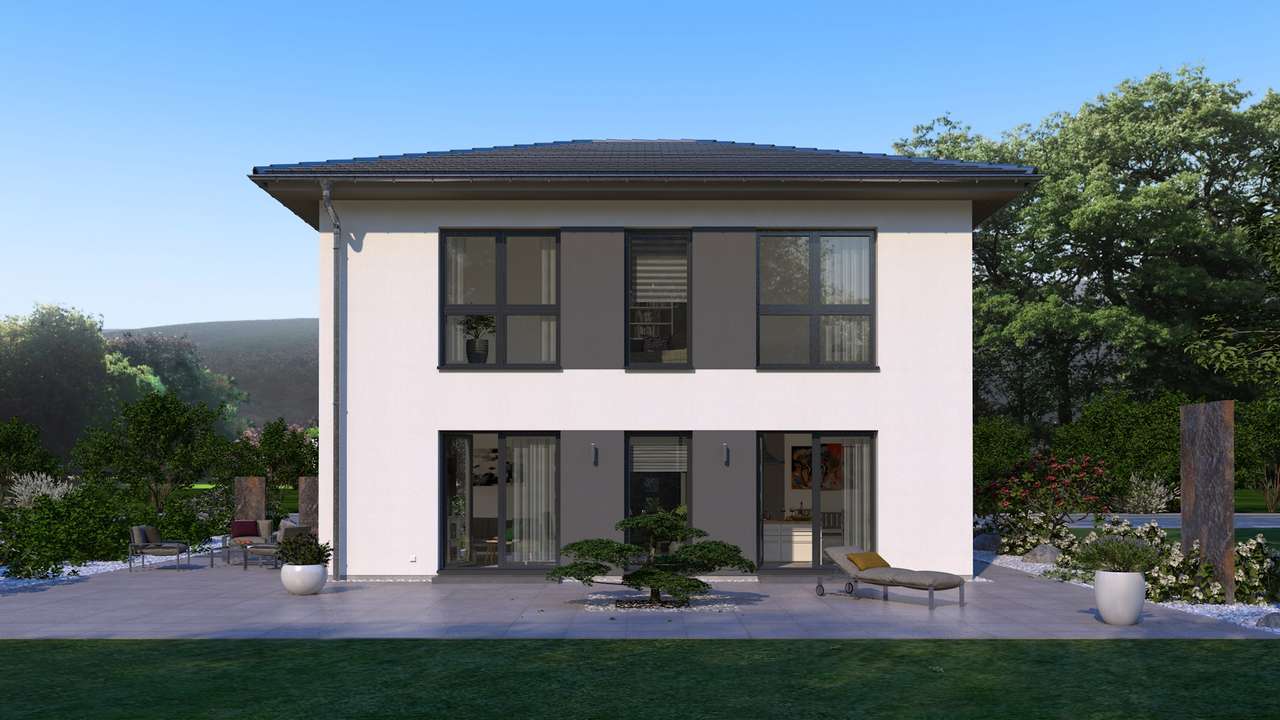 Die Steinzeit ging nicht zu Ende, weil uns die Steine ausgingen