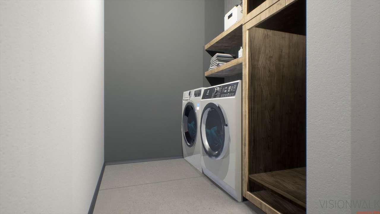 Ein stattliches Bauhaus mit Perspektive