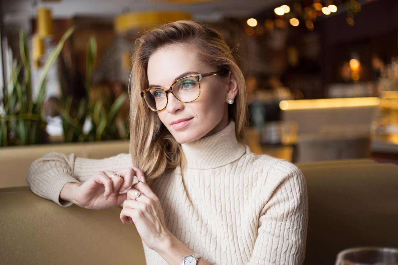 GUT DURCHDACHTES DESIGNHAUS