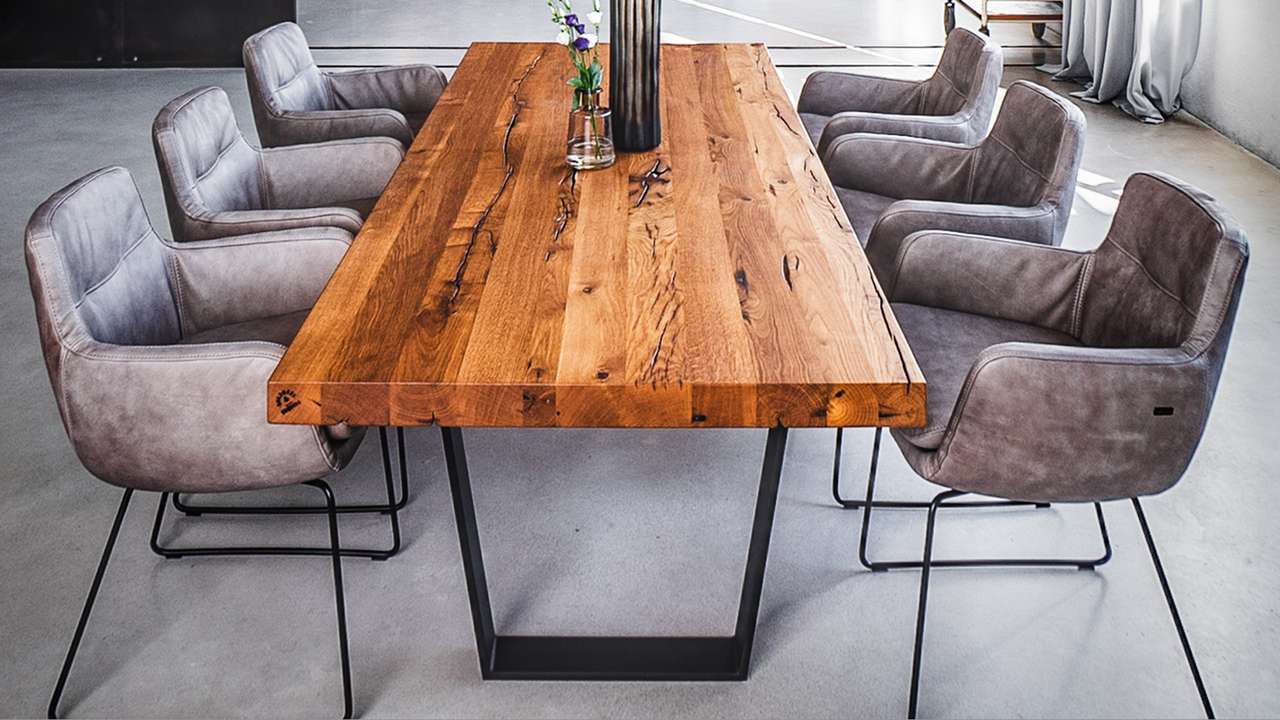 MEHR RAUM, MEHR LICHT, MEHR LEBEN