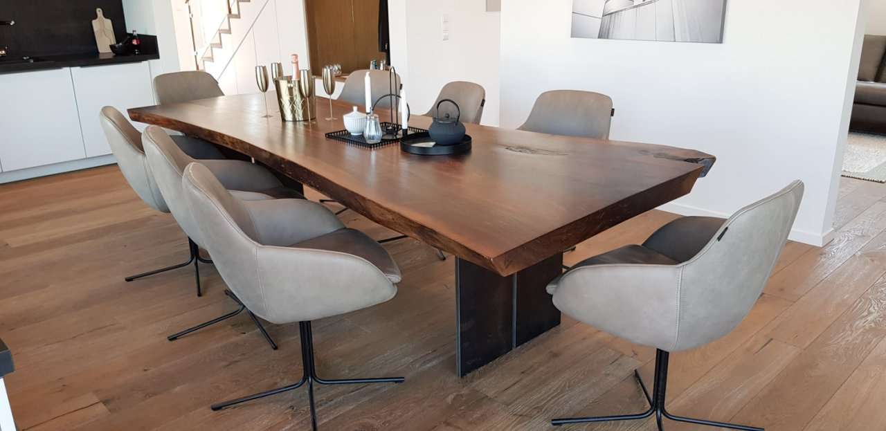 II-Familienhaus - 6 Monate schneller einziehen