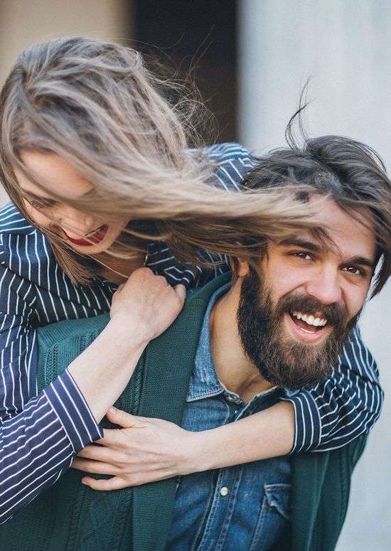 Voll im Trend - Bungalow