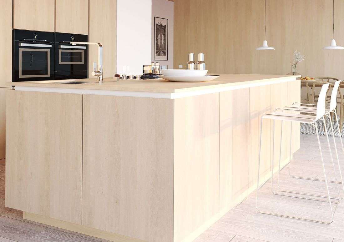 Verwirklichen Sie Ihren Traum mit OKAL