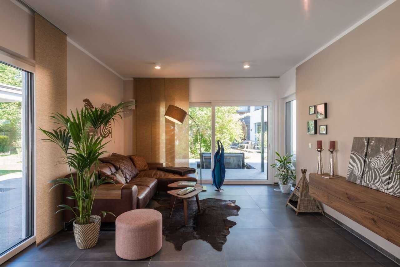 Don't wait to buy real estate, buy real estate and wait