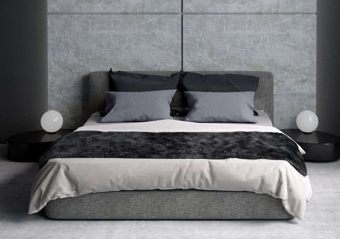 Hier werden Ihre Wünsche zu unserem Bauplan