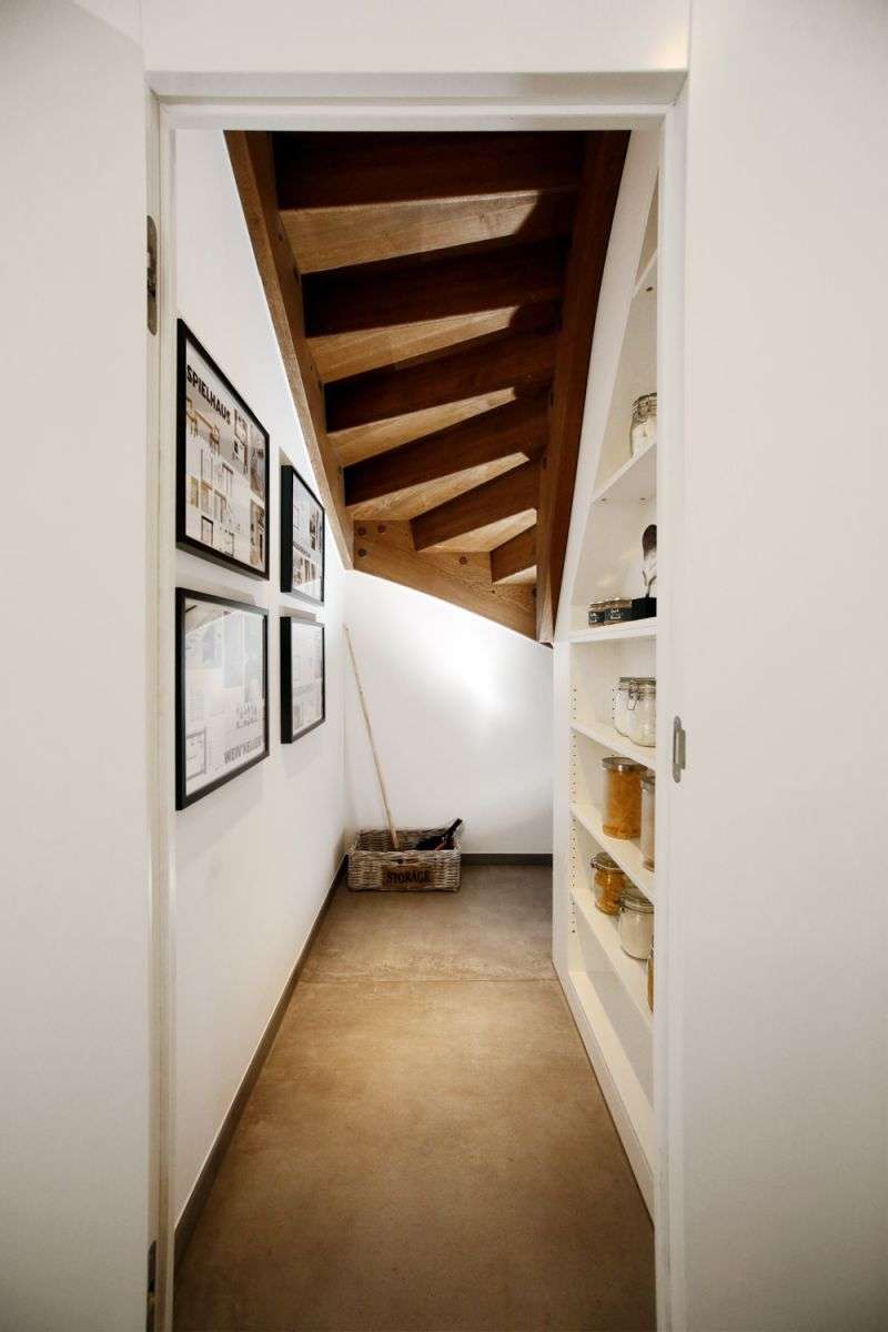 Hier werden Ihre Wünsche zu unserem Bauplan