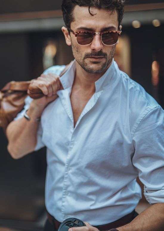 Hier werden Ihre Wünsche zu unserem Bauplan