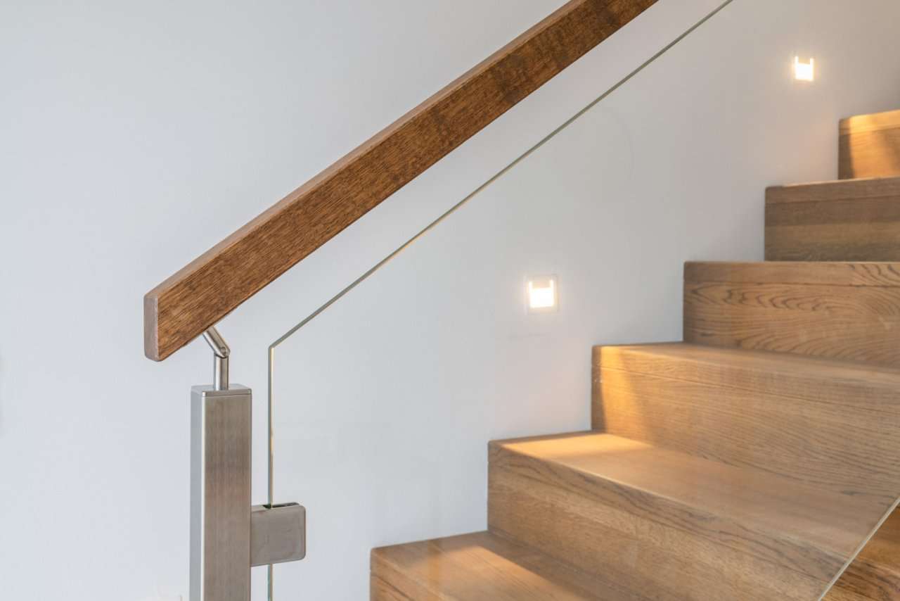 Gemeinsam günstiger