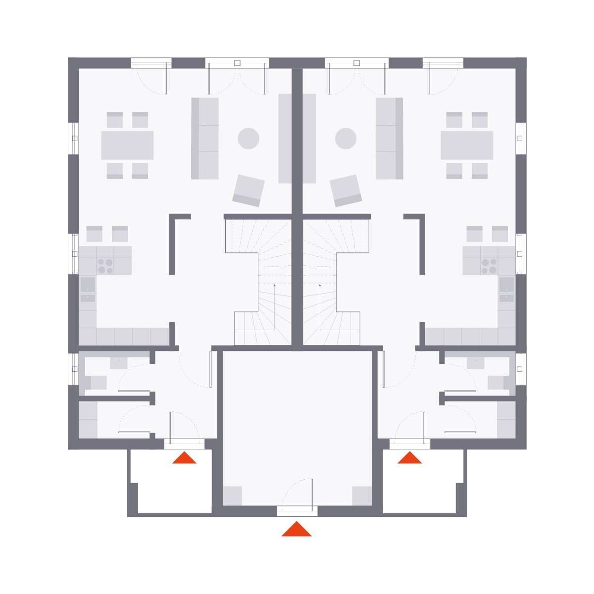 Gemeinsam günstiger