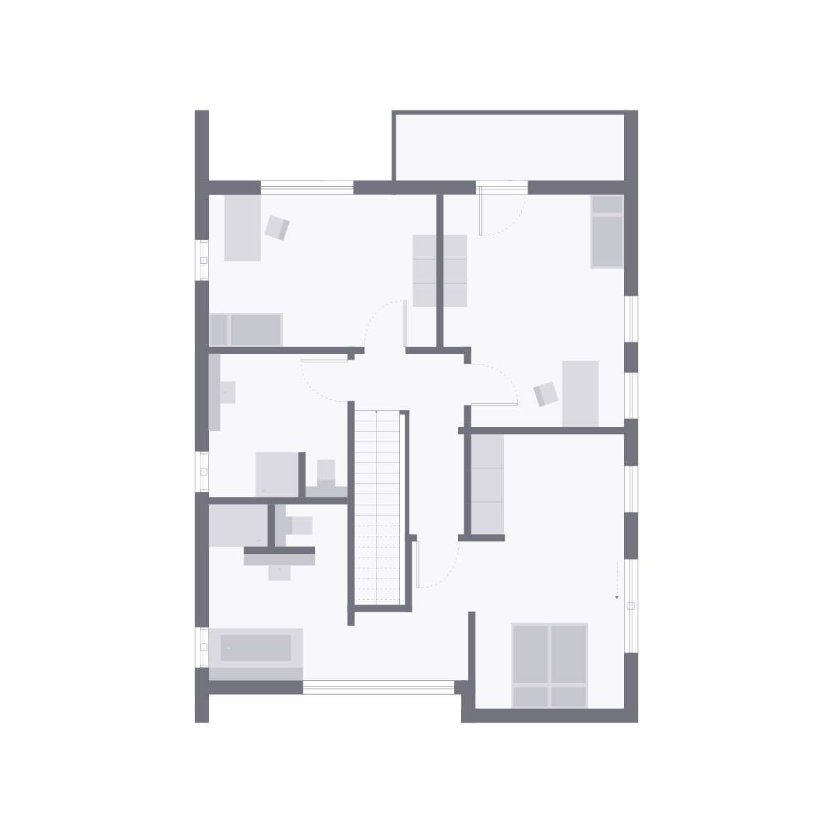 Die beste Adresse für Sie und Ihr neues Zuhause