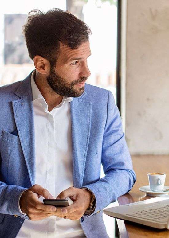 Manchmal ist weniger MEHR - unser kleines Mehrfamilienhaus von OKAL