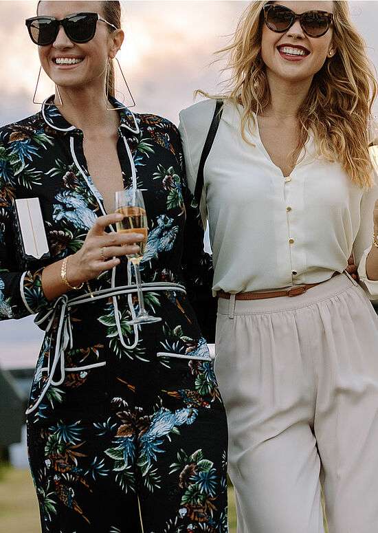 OKAL-Prime Lieferung: keiner ist schneller