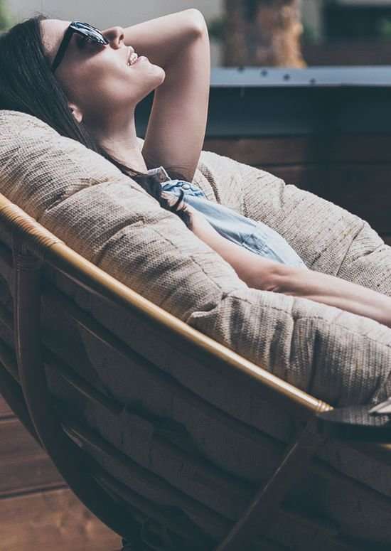 Mehr Stil - mehr Ambiente - OKAL: 6 Monate schneller einziehen