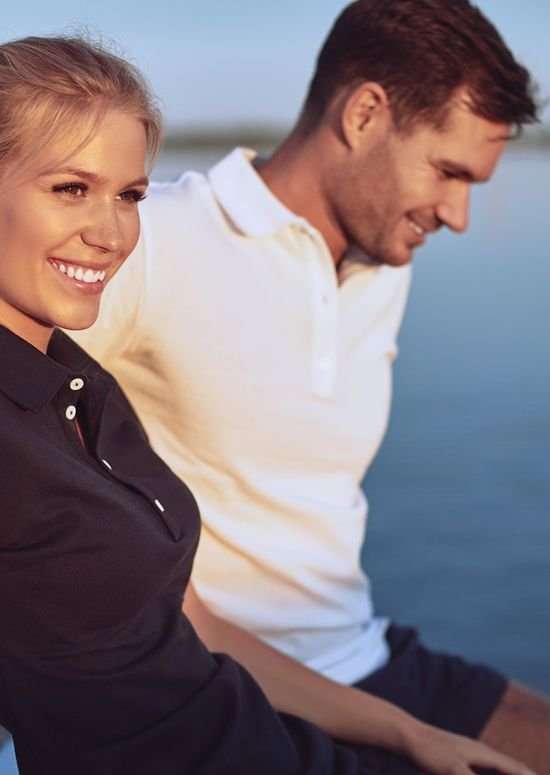 Barrierefreie Bungalowbauweise