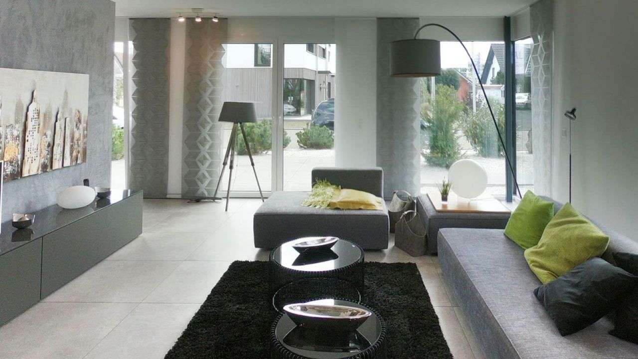 Terrasse, Garten, Freiheit! Träumen Sie nicht länger - hier ist Ihr Familienhaus & Homeoffice