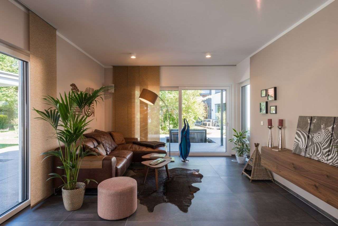 German Design Award 2021