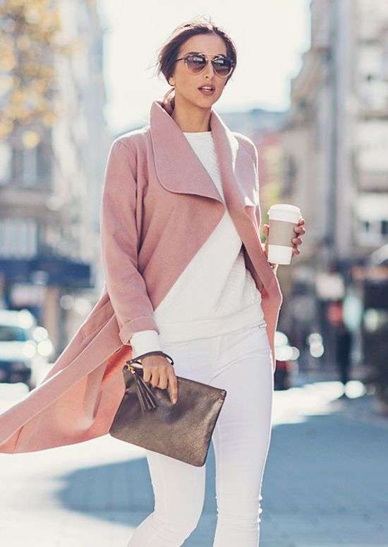 Attraktiver Bau sucht architekturbegeisterte Bewohner