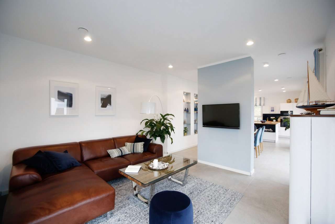 OKAL - Macht es einfach