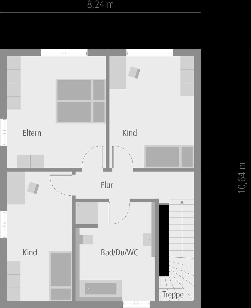 Gute Lage? - Keine Frage!