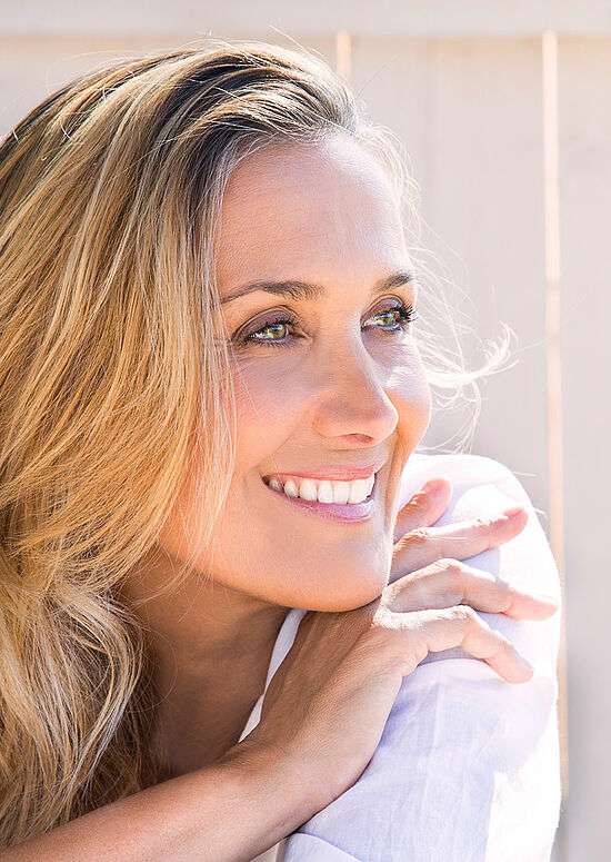 AktionsBUNGALOW "Sunny №3" verlängert bis Halloween'23