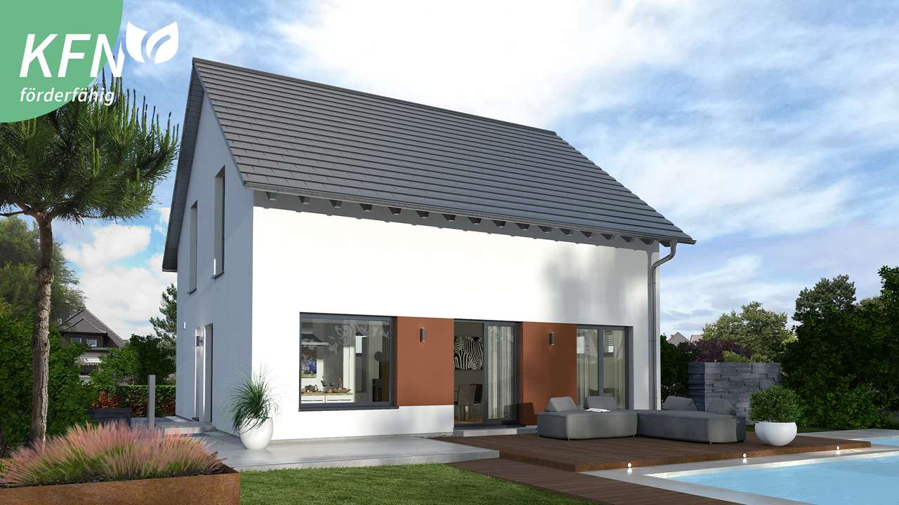 Wieso gibt es OKAL seit 95 Jahren?