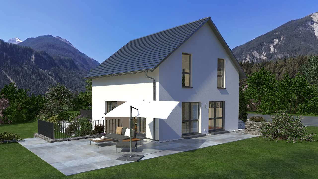 OKAL - Macht es einfach