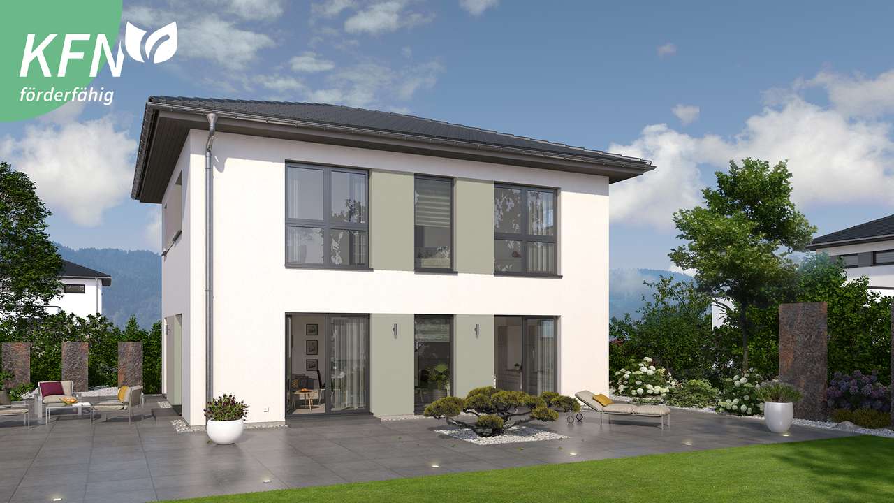 Angebots Highlight des Monats