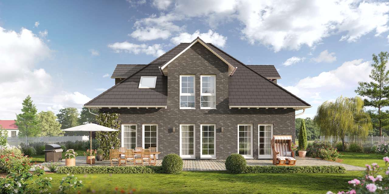 AktionsHAUS "Otto's Beste №9" - Jubiläumsfinale