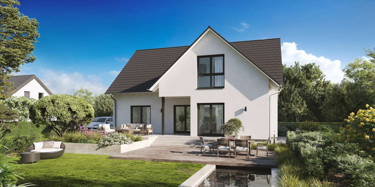 AktionsHAUS "Otto's Beste №7" - Jubiläumsfinale